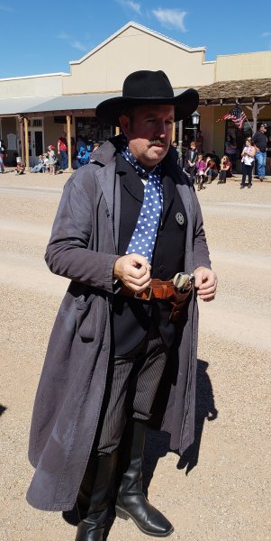 20181021_120123-e1540417750333