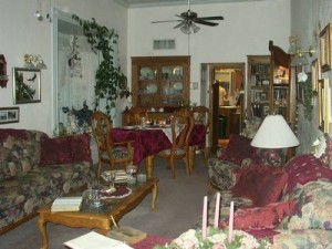 Maries-Engaging-Bed-Breakfast