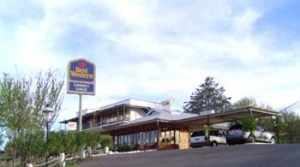 bestwestern